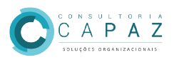 logo-capaz-h-250x90