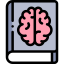 psychology
