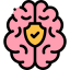 secure