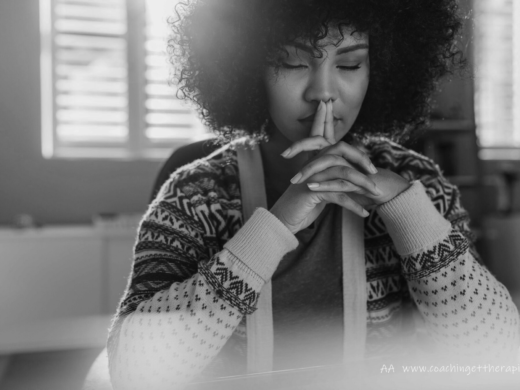 AdobeStock_224013547-min-2024x1349